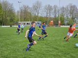 F.I.O.S. 1 - S.K.N.W.K. 1 (competitie) seizoen 2023-2024 (43/198)